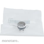 EAO 84-1201.7