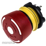 EAO 84-5030.0020