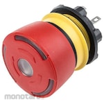 EAO 84-5031.2B20