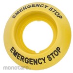 EAO 84-902B