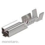 EAO EAO 31-945 Spade Connector