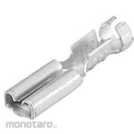 EAO EAO 31-946 Spade Connector