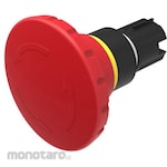EAO EAO emergency stop actuator
