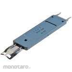 EAO EAO push button lens remover
