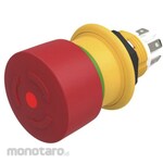 EAO EAO push button