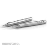 EAO Series 09 Insert Insertion/Removal T
