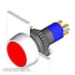 EAO Switch Module Actuator Push Button