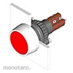EAO Switch Module Actuator Push Button