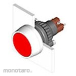 EAO Switch Module Actuator Push Button