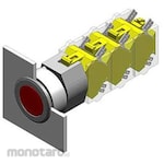 EAO Switch Module Actuator