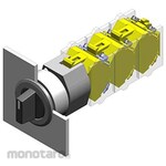 EAO Switch Module Actuator