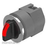 EAO Switch Module Actuator