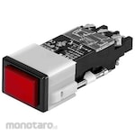 EAO Switch Module Actuator