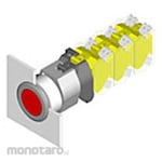 EAO Switch Module Actuator