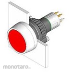EAO Switch Module Actuator