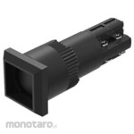 EAO Switch Module Actuator