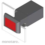 EAO Switch Module Actuator