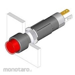 EAO Switch Module Actuator
