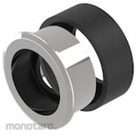 EAO Switch Module Bezel