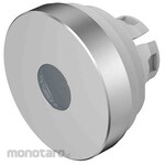 EAO Switch module lens