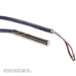 Eliwell Thermistor Ntc