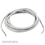 Eliwell Thermistor Ptc