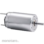 FAULHABER DC motor Faulhaber brush 12V 2237 series