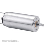 FAULHABER DC motor Faulhaber brush 12V 2657 series