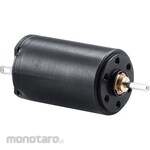 FAULHABER DC motor Faulhaber brush 1524 series