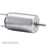 FAULHABER DC motor Faulhaber brush 24V 2237 series