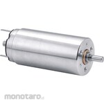 FAULHABER DC motor Faulhaber brush 24V 2657 series