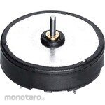 FAULHABER DC motor Faulhaber brush 2607 series