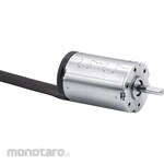 FAULHABER DC motor Faulhaber brushless 12V 2232 series