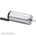 FAULHABER DC motor Faulhaber brushless 24V 2250 series