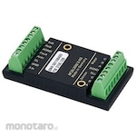 FAULHABER Faulhaber DC motor controller