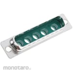 FCT - A MOLEX COMPANY FM5W5P-K120