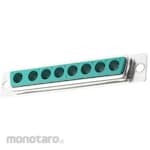 FCT - A MOLEX COMPANY FM8W8S-K121