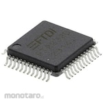 FTDI Chip Dual ch configurable FT232 FT245