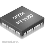 FTDI Chip FTDI Chip Controller FT312D-32L1C-R