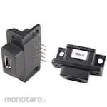 FTDI Chip FTDI Chip Converter Module DB9-USB-D3-M