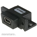 FTDI Chip FTDI Chip Converter Module DB9-USB-D5-F