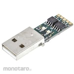 FTDI Chip FTDI Chip Development Kit USB-RS422-PCBA