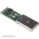 FTDI Chip FTDI Chip Development Kit USB-RS485-PCBA