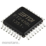 FTDI Chip FTDI Chip FIFO memory