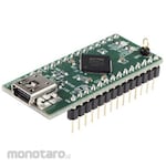 FTDI Chip FTDI Chip FT232H Development Board UM232H