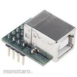 FTDI Chip FTDI Chip FT232RQ Development Board MM232R