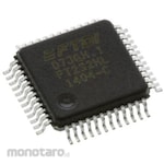 FTDI Chip FTDI Chip Multi-Protocol Transceiver
