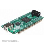 FTDI Chip FTDI Chip Programmable Logic Development Tools FPGA Altera Cyclone-II