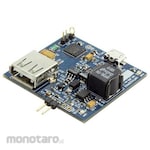 FTDI Chip FTDI Chip UMFT4222PROG