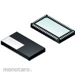 FTDI Chip FTDI Chip USB 2.0 Controller 56-Pin VQFN